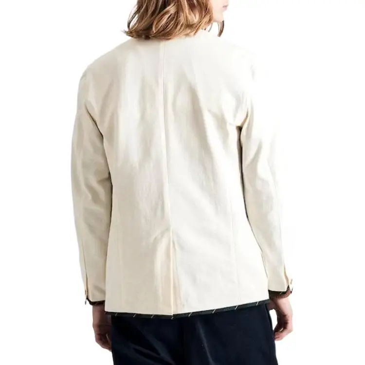 PENGUIN Jackets Men-1