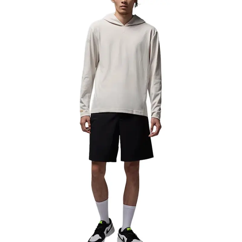Jordan Sport Men's Golf Shorts-1