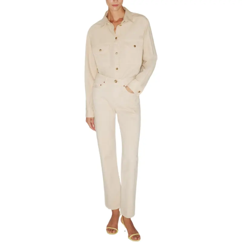 Blazé Milano Berber Shirt-4