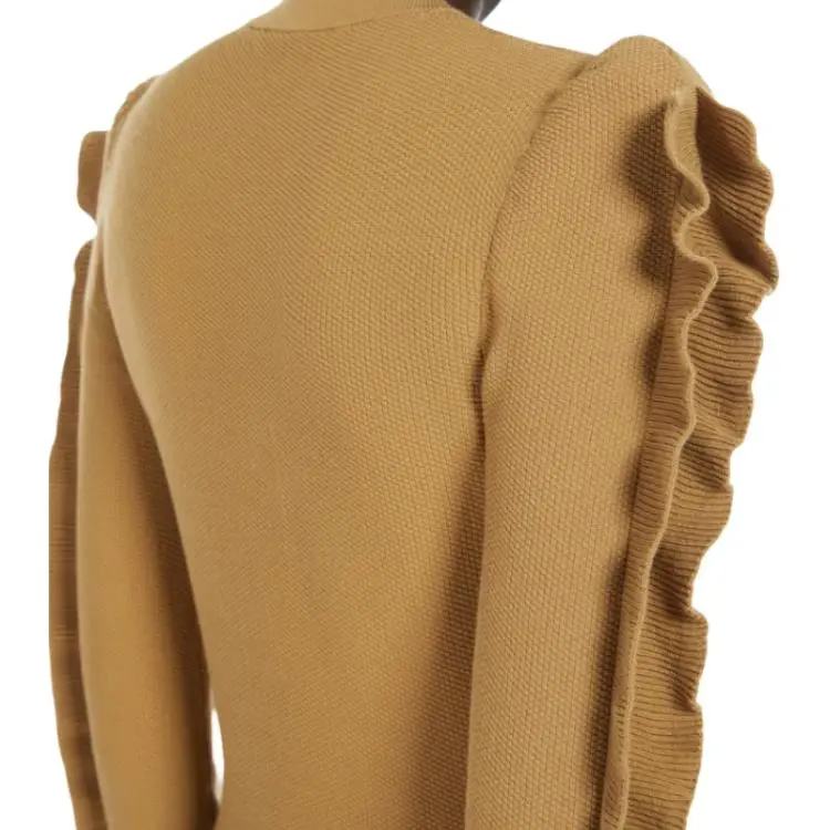 MaxMara Genero Sweater-6
