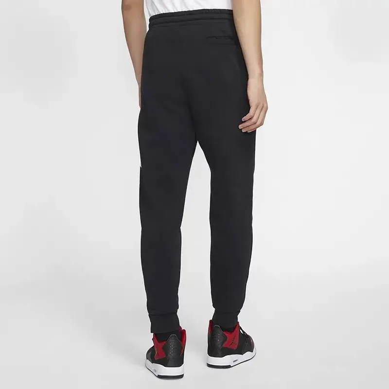 Jordan Year Of The Dragon CNY Series Casual Sportswear Men's-3