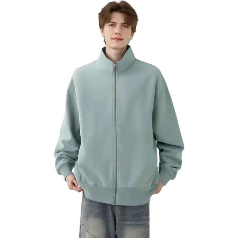 PENTAGONAL HEART Sweatshirt Unisex-2