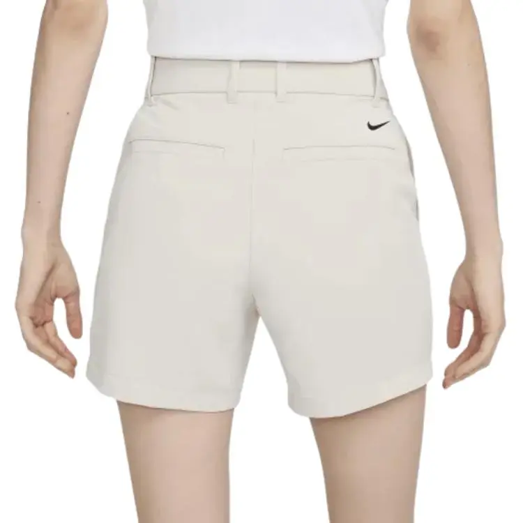 Nike Dri-FIT Victory Women's 5' Golf Shorts-3