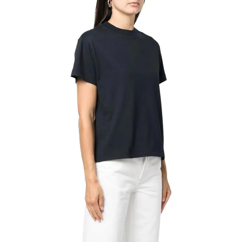 JIL SANDER + 3 Pack Crewneck T Shirt-5