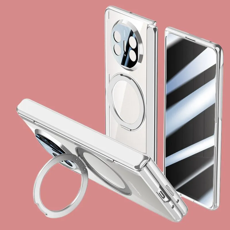 River lips Phone Cases-3