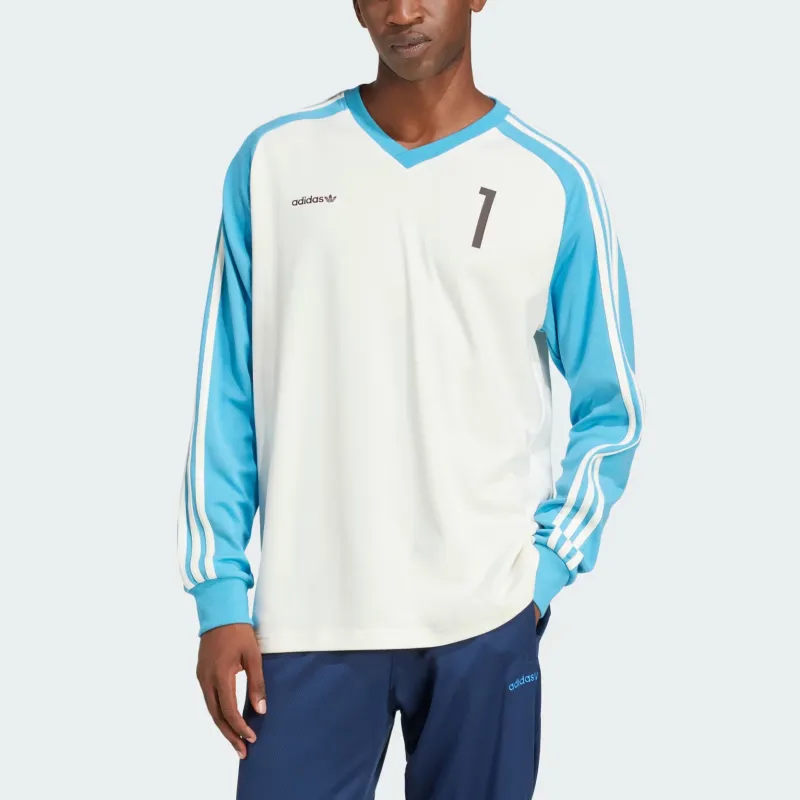 Adidas Adidas Jersey-1