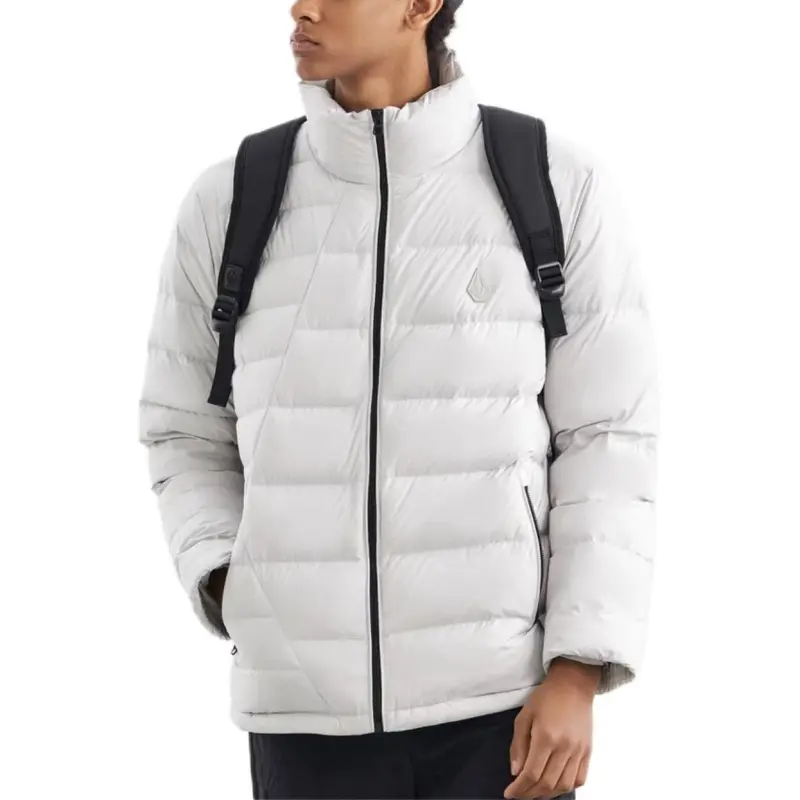 VOLCOM Down Jackets Men-2