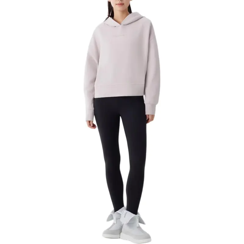 Canada Goose Muskoka Hoodie-3