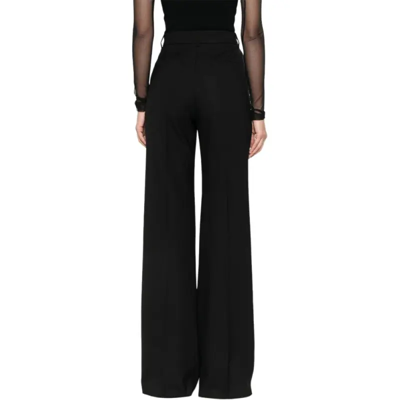 SportMax Oxalis Trousers-2