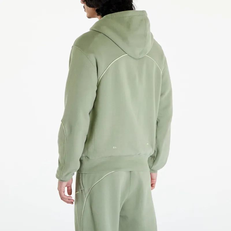 Nike Nocta Nocta Fleece Cs Hoodie-3