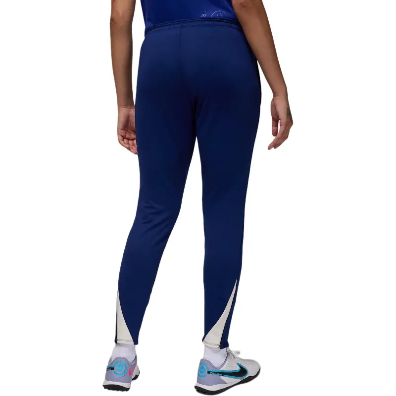 Jordan Paris Saint Germain Strike Fourth Women's Jordan Dri FIT Soccer Knit Pants-1