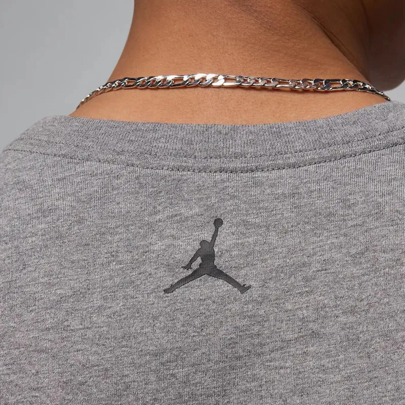 Jordan Brand Men's Photo T Shirt-3