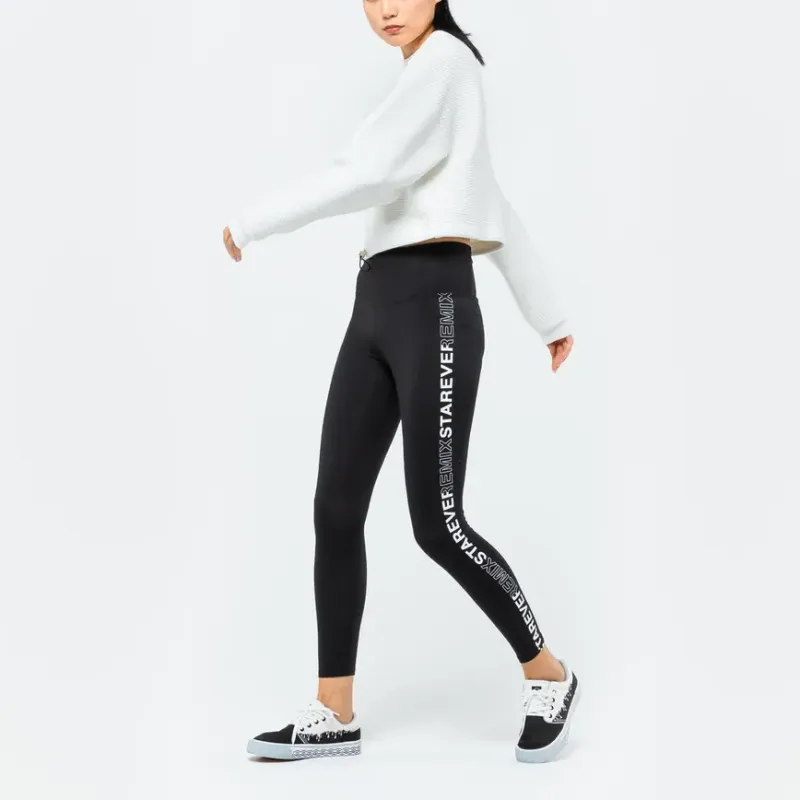 DECATHLON Sweatshirt Women's Eggshell Color-2
