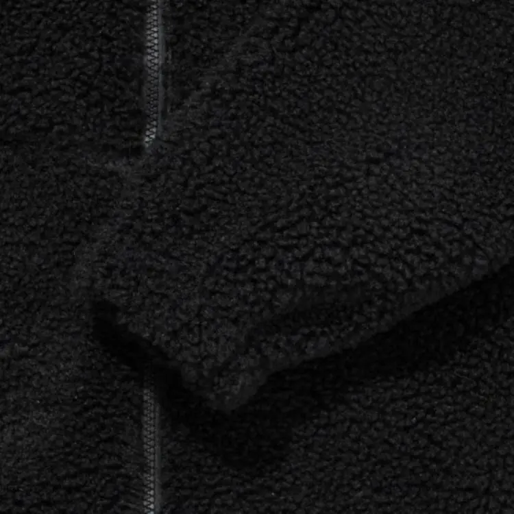 THE NORTH FACE Jacket Unisex Black-4