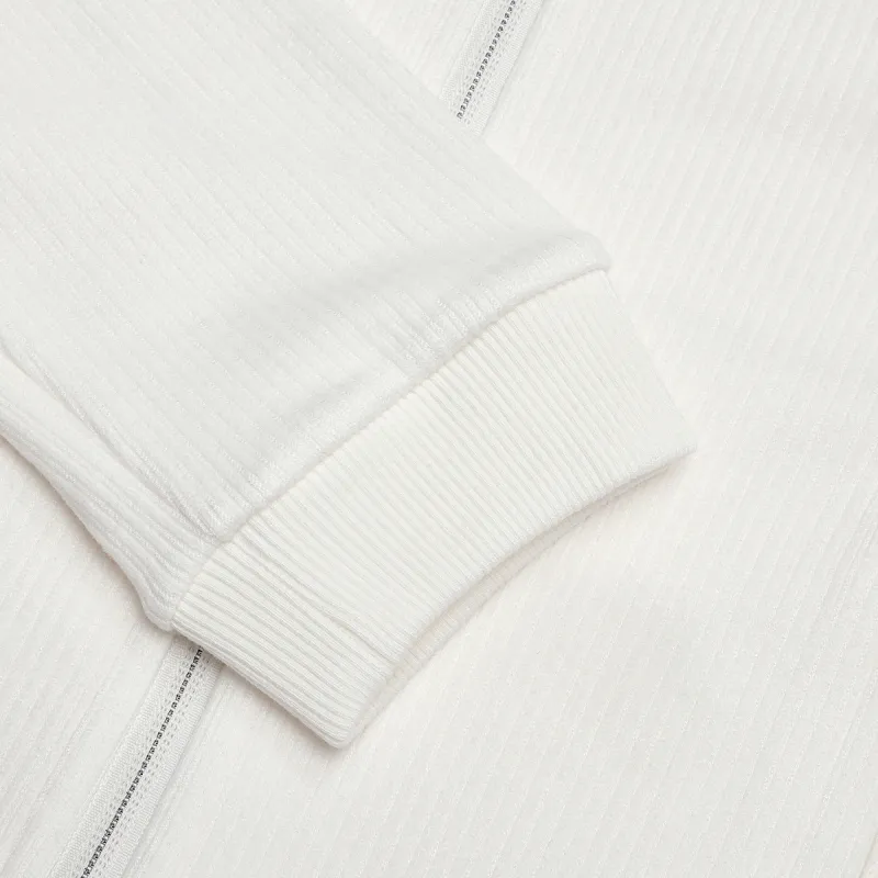 FILA Knitwear Women's Steam White-4