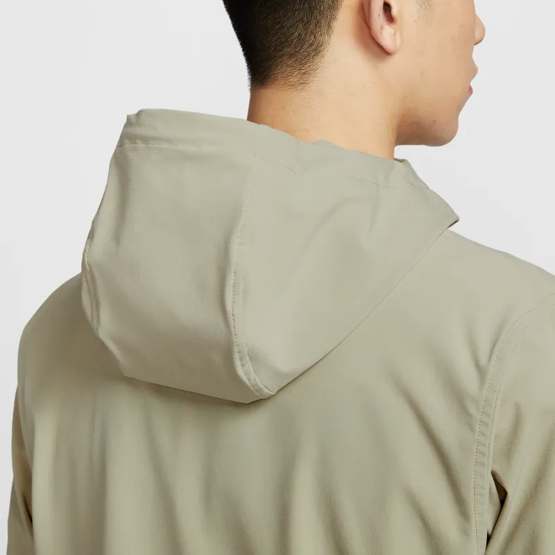 Nike Unlimited Jacket Men's Apricot-5