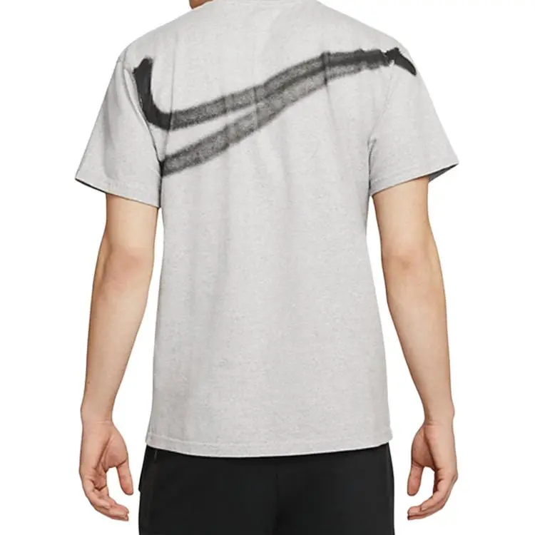 Nike Sportswear JDI T Shirts Men-3