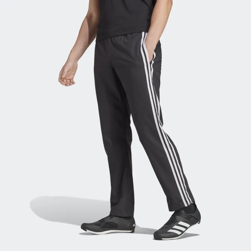 Adidas Free Shipping With AdiClub The Trackstand Cycling Pants-1