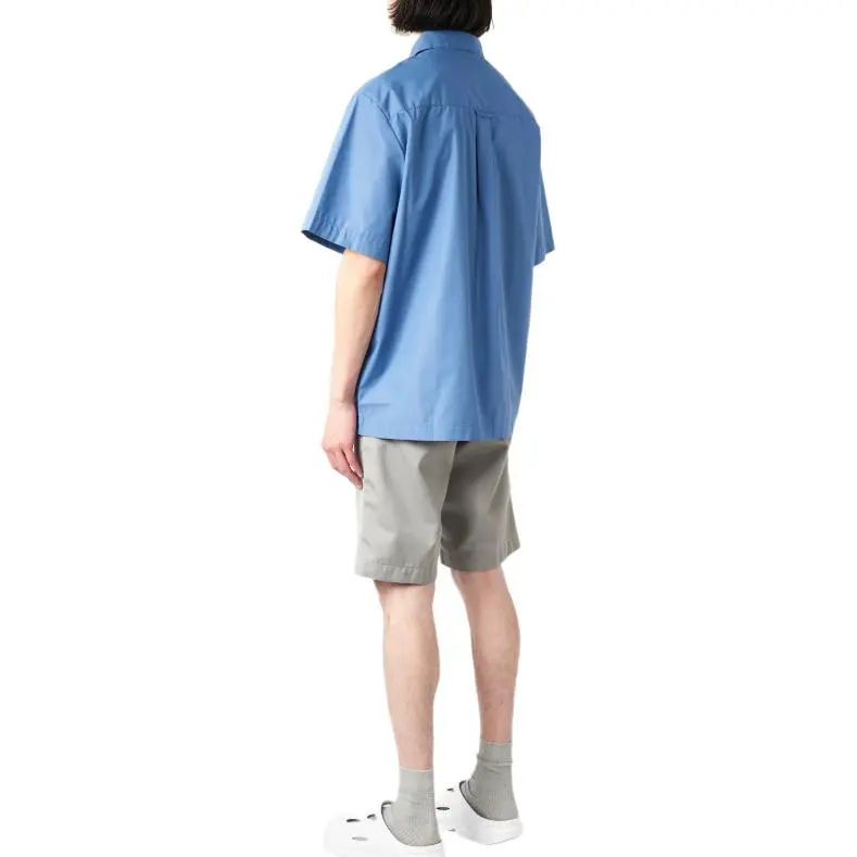 Carhartt WIP Craft Button-up Shirt-3