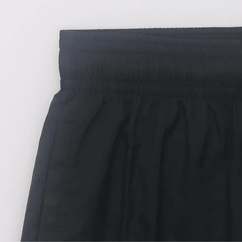 Under Armour Casual Pants Men's White Black-4