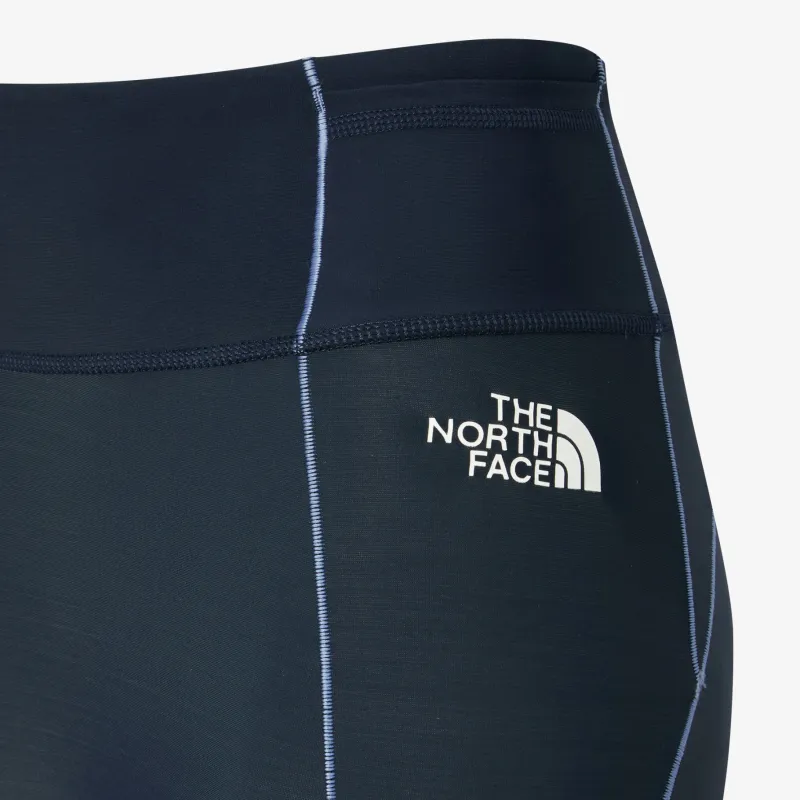 THE NORTH FACE Casual Pants Unisex Midnight Marine Blue-3