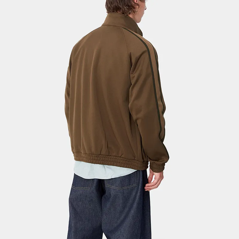 Carhartt WIP Bolan Jacket-4