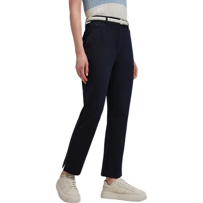 Hush Puppies Casual Pants Women's-4