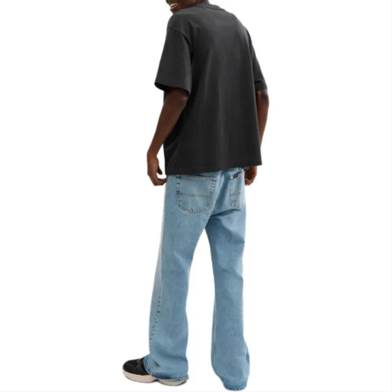 COACH T Shirts Unisex Gray-2