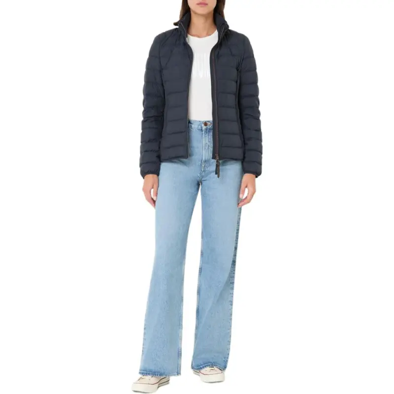 PARAJUMPERS Geena Puffer Jacket-5