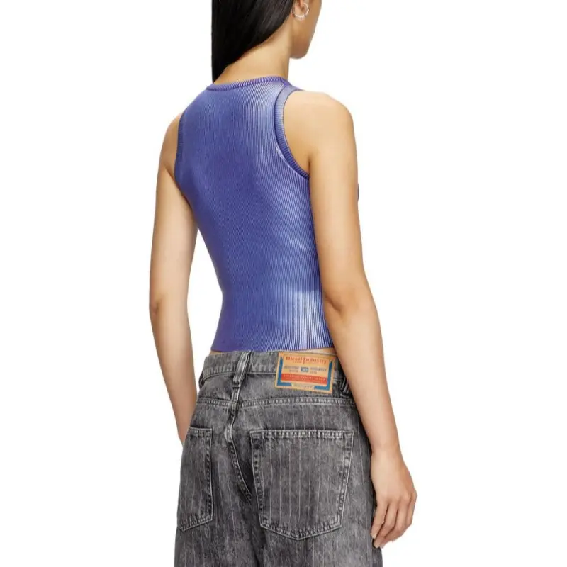 DIESEL M Caddix Top-3