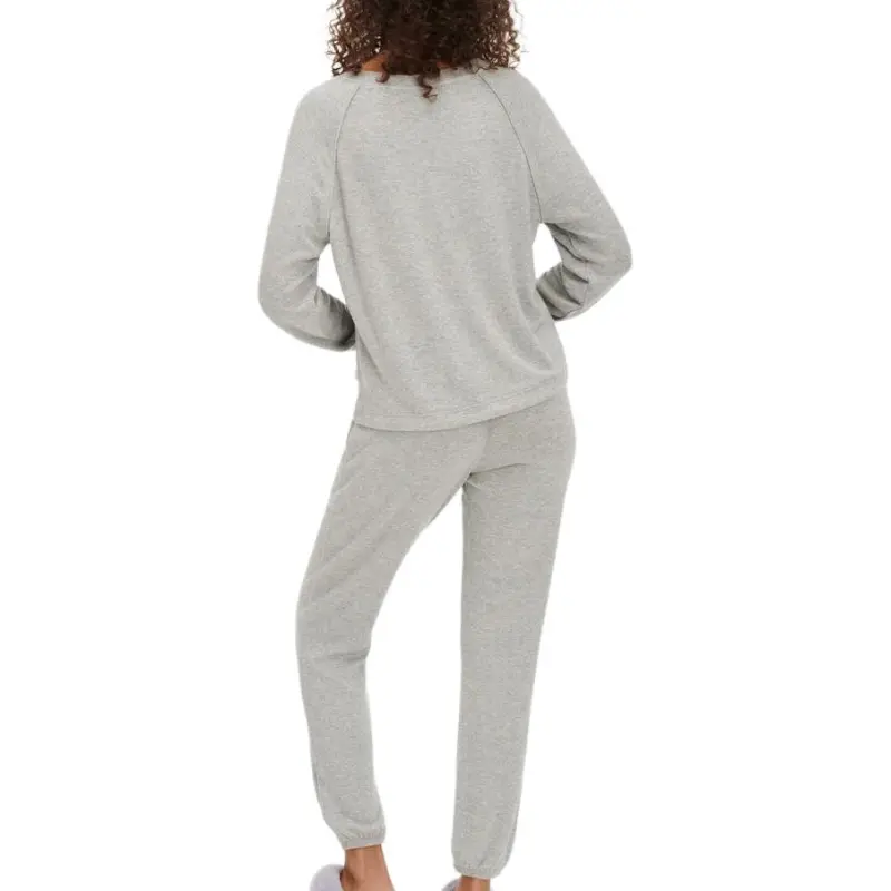 UGG Casual Suits Women's-1
