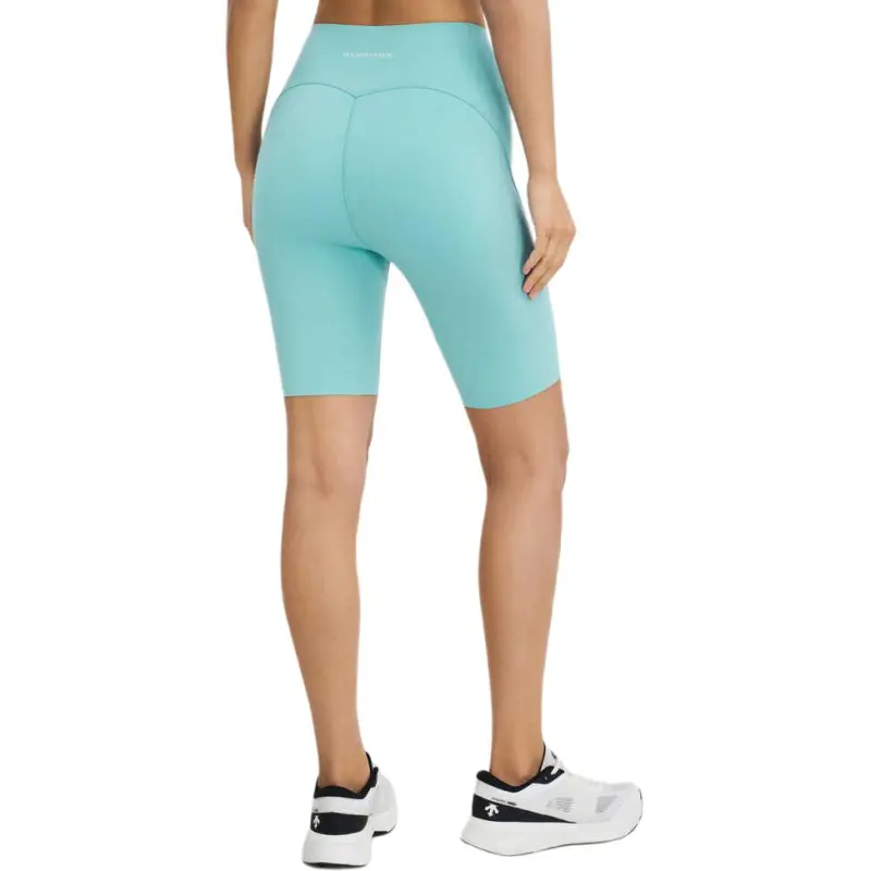 DESCENTE WOMEN'S TRAINING SERIES Sports Shorts Women's-4