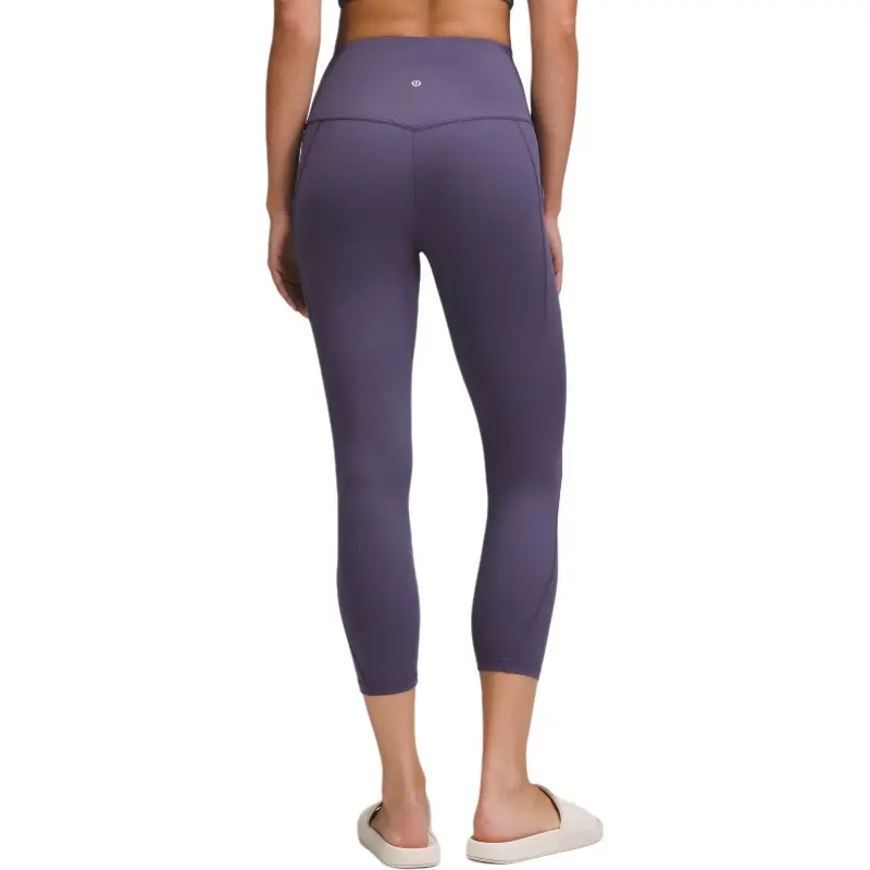 Lululemon Align™ Yoga Pants Women's-30
