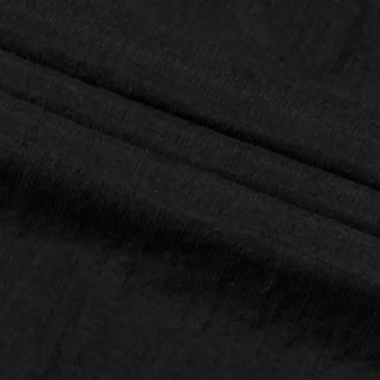 Timberland Casual Shorts Men Black-3