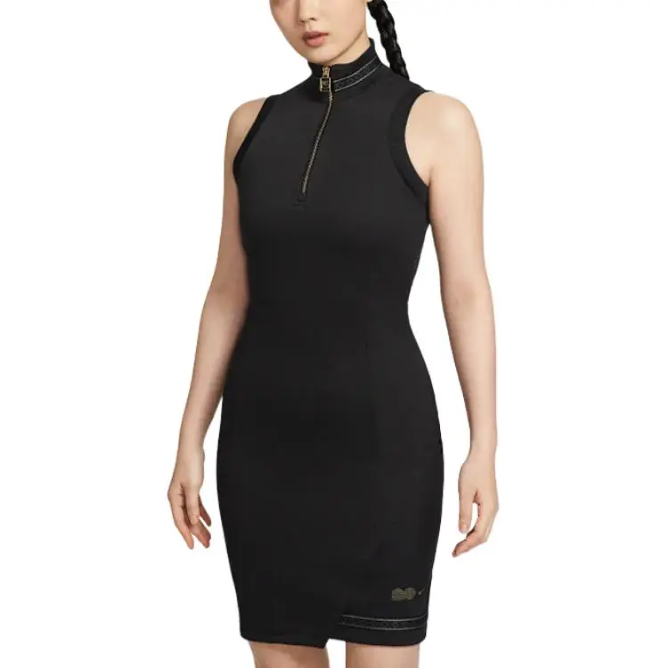 Nike Naomi Osaka Women's Dress-2