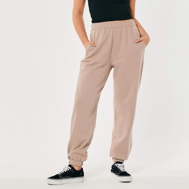 Hollister Casual Pants Women's-1
