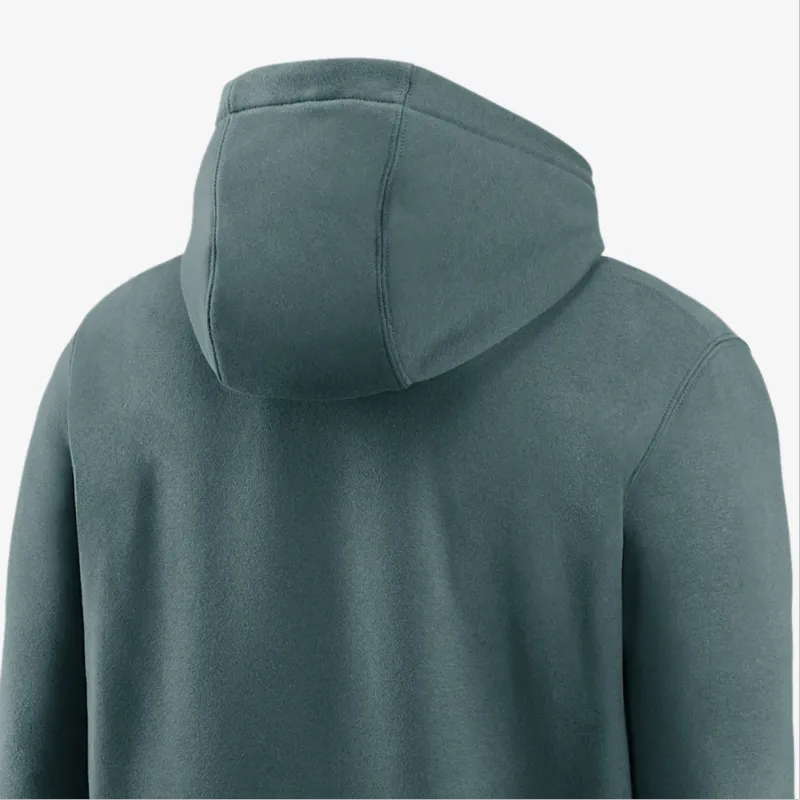 Nike NFL FW24 Sweatshirt Men's Turquoise-3