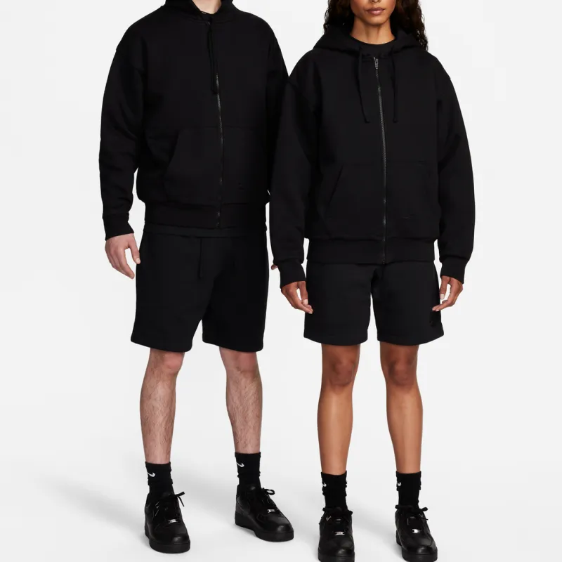 Nike X Mmw Men's 3-in-1 Shorts-7