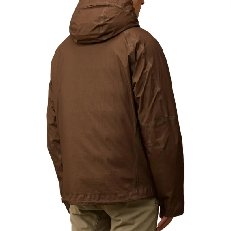 C.P.Company Gore G Type Reversible Jacket-3
