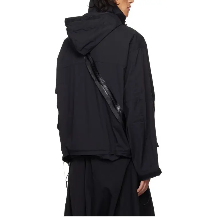 ACRONYM Rider Jacket-3