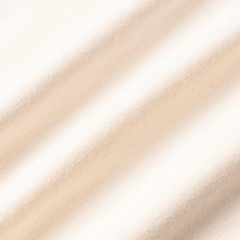 LOEWE Spirited Away T-Shirts Men Beige-5