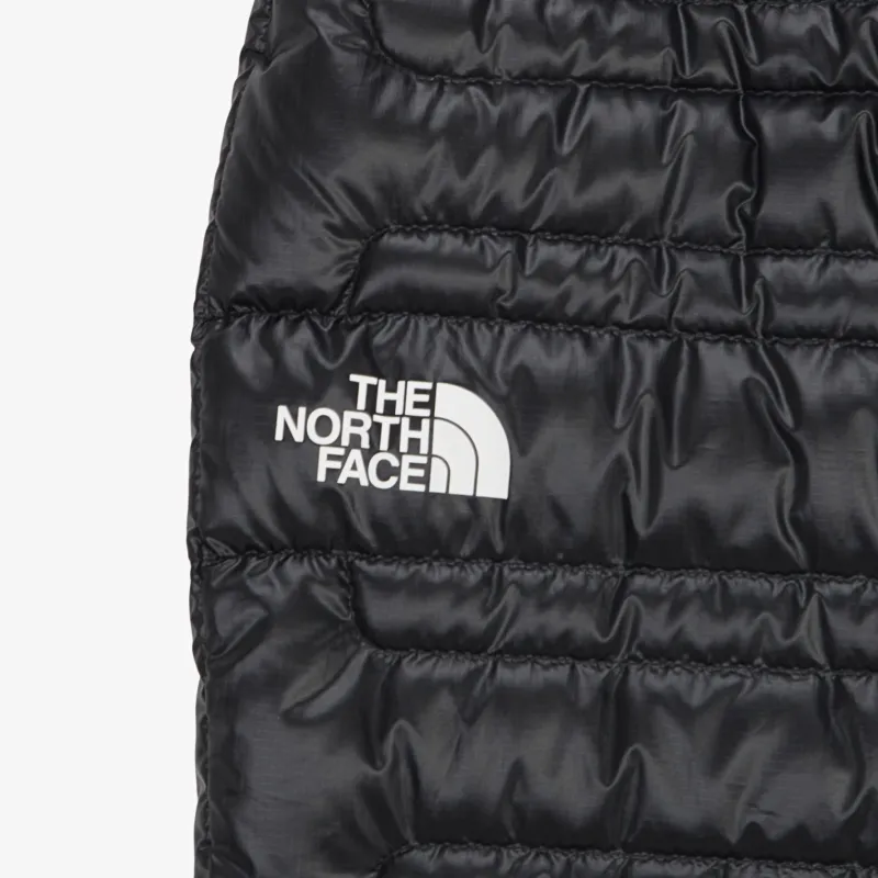 THE NORTH FACE THE NORTH FACE Apparel Collection SS24 Casual Pants Men's Black-3