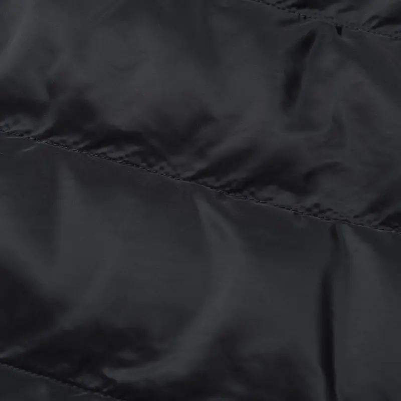 PRADA Jackets & Coats Men's Black-3