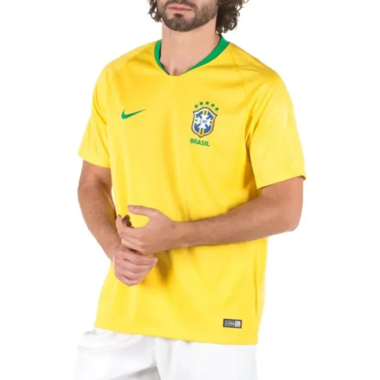 Nike Jersey T Shirts Men-3