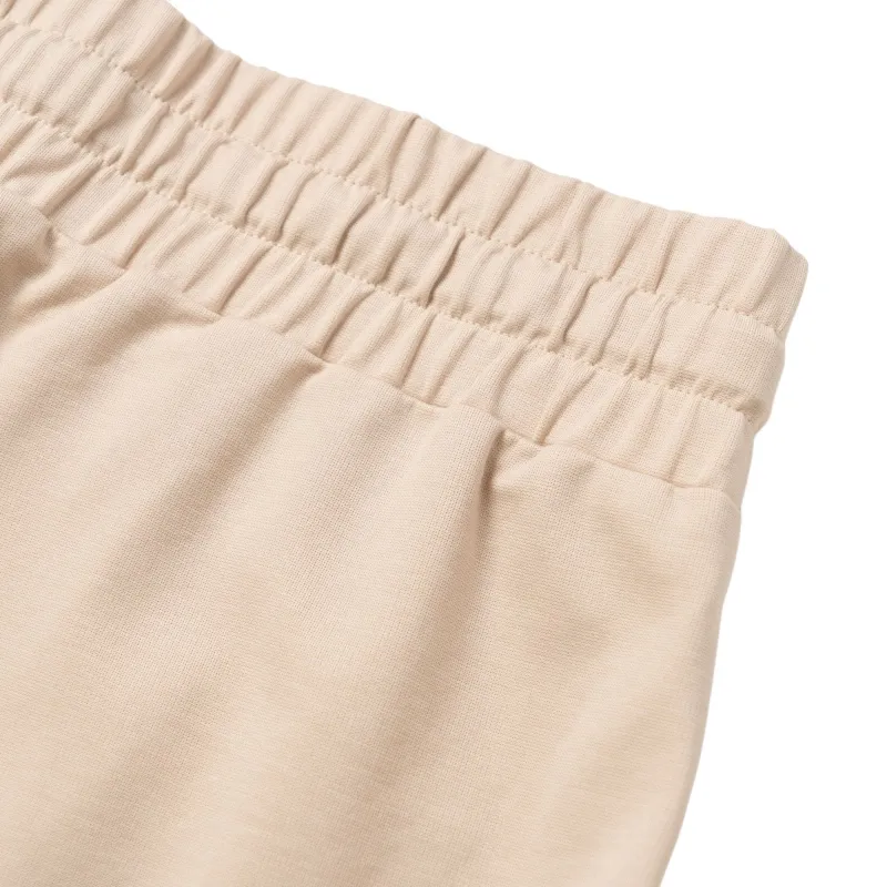 WEEKEND MaxMara Casual Pants Women's Beige-3