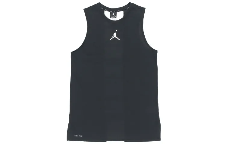 Get Air Jordan 4 Retro Fossil W AQ9129-200