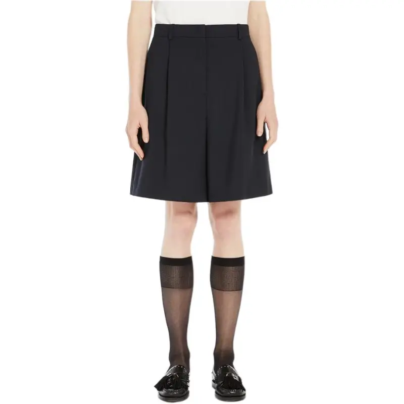 WEEKEND MaxMara Casual Shorts Women's-1
