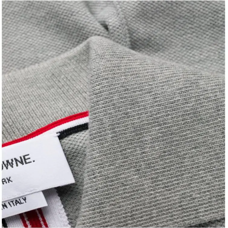 THOM BROWNE· Sleeveless Dress Women's-4