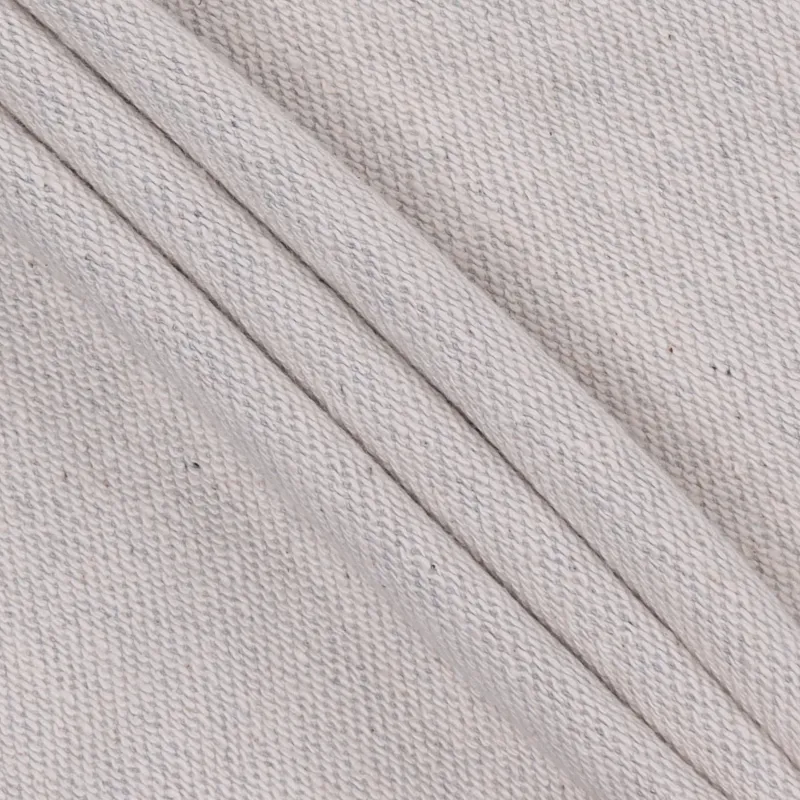 Nike Sweatshirt Men's Light Gray-6