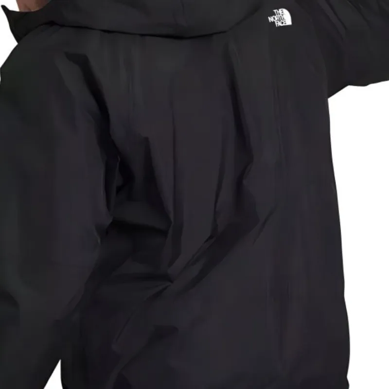 THE NORTH FACE Antora Jackets Coats Men's Black-5